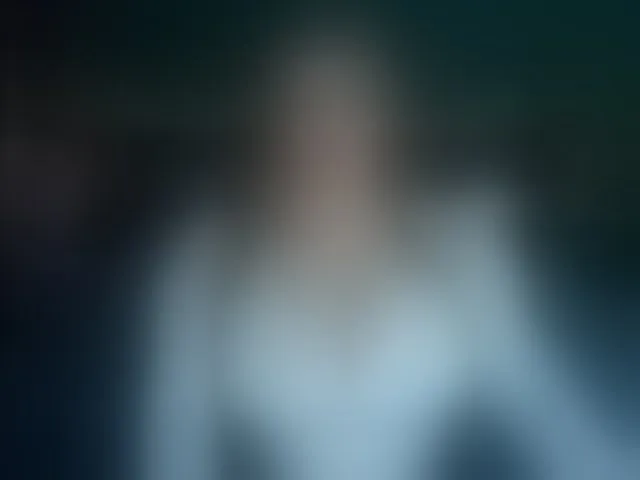 Live sex webcam photo for Adele-sugar #292737772