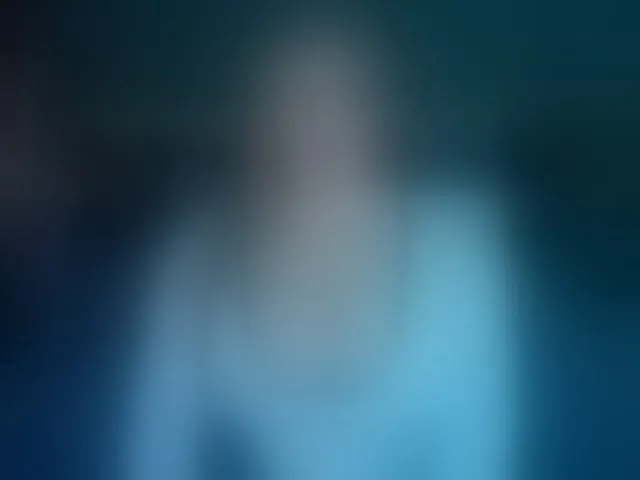 Live sex webcam photo for Adele-sugar #292820937