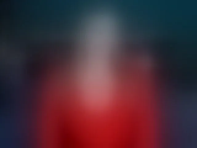 Live sex webcam photo for Adele-sugar #292949212