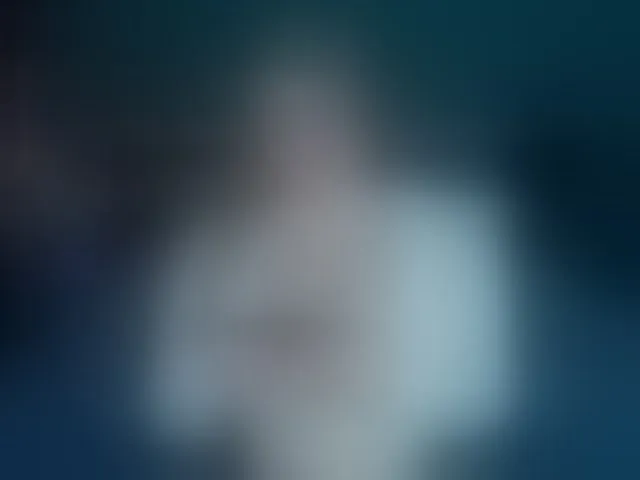 Live sex webcam photo for Adele-sugar #293009305