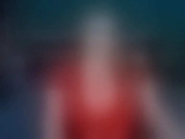 Live sex webcam photo for Adele-sugar #293034480