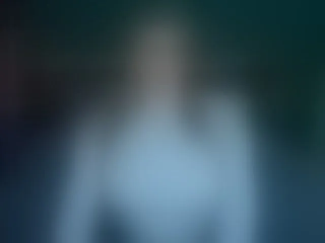 Live sex webcam photo for Adele-sugar #293066394