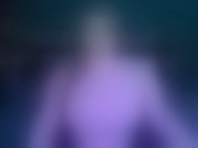 Live sex webcam photo for Adele-sugar #293089943