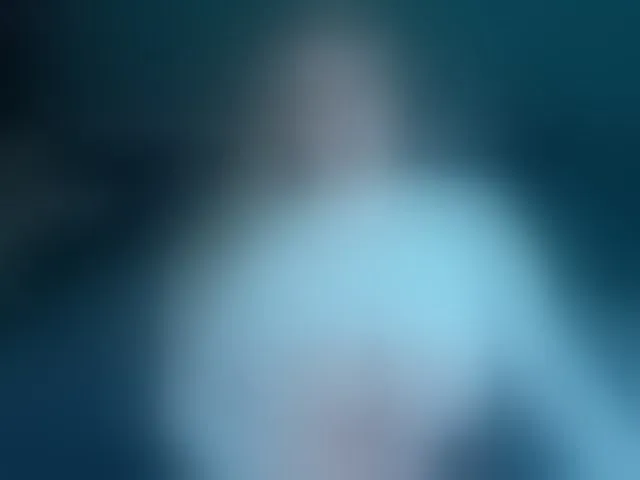 Live sex webcam photo for Adele-sugar #293131812
