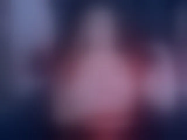 Live sex webcam photo for Adele-sugar #293286688