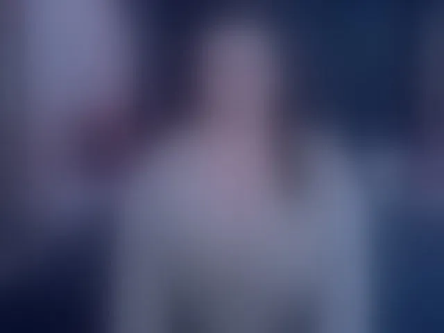 Live sex webcam photo for Adele-sugar #293288459