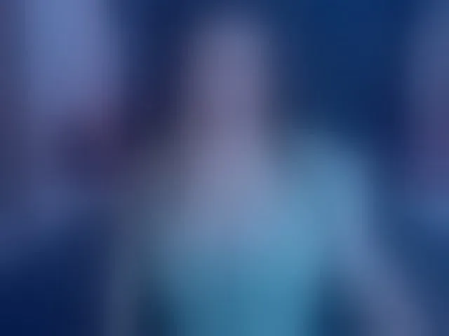 Live sex webcam photo for Adele-sugar #293294023