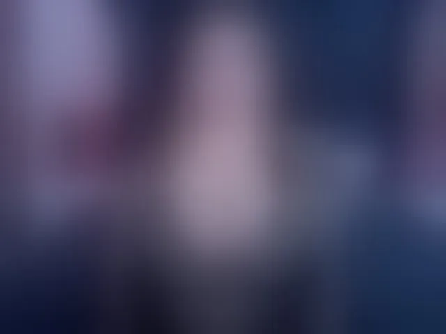 Live sex webcam photo for Adele-sugar #293307414