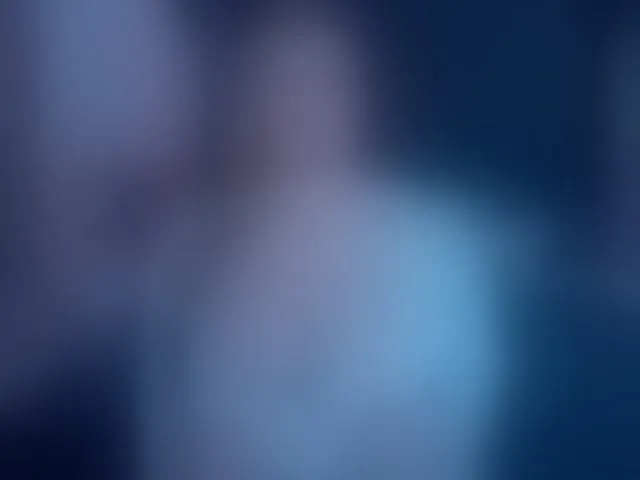 Live sex webcam photo for Adele-sugar #293334590