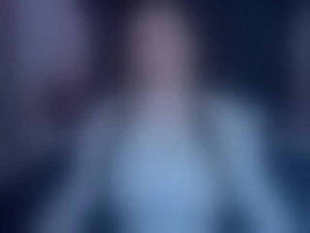 Live sex webcam photo for Adele-sugar #293368114