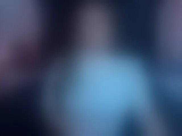Live sex webcam photo for Adele-sugar #293460231