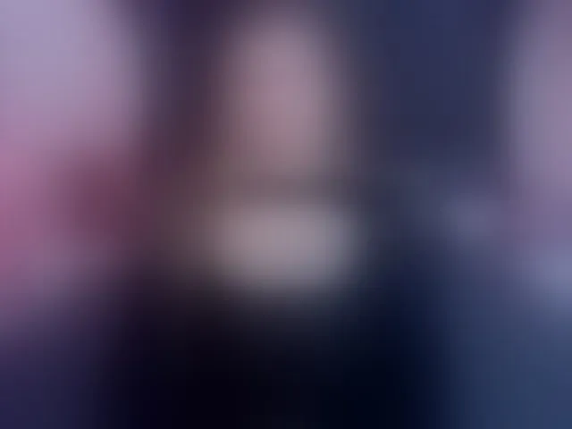 Live sex webcam photo for Adele-sugar #293492419