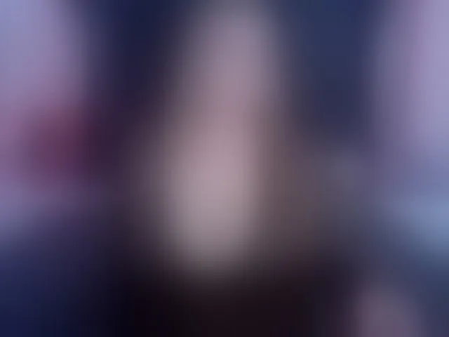 Live sex webcam photo for Adele-sugar #293505371