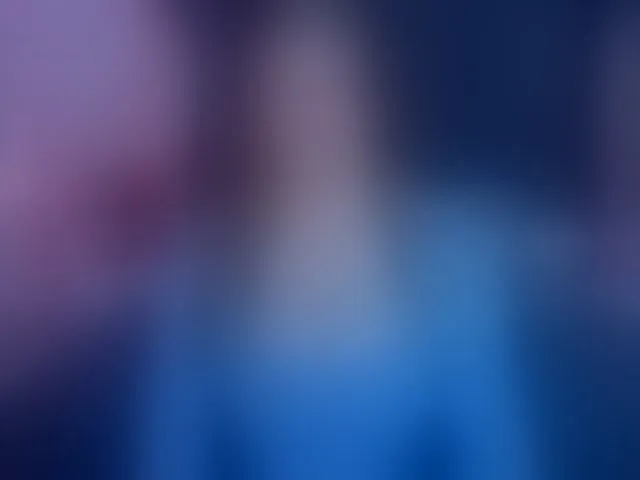 Live sex webcam photo for Adele-sugar #293512484