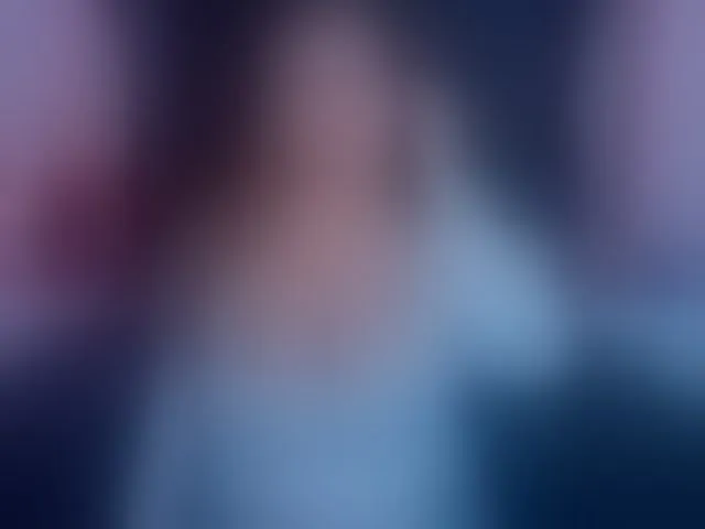 Live sex webcam photo for Adele-sugar #293694689