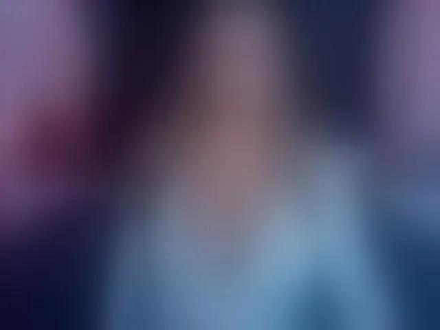 Live sex webcam photo for Adele-sugar #293710072
