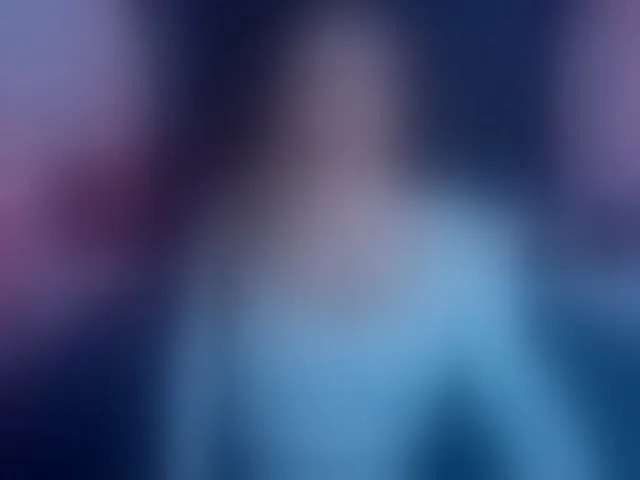 Live sex webcam photo for Adele-sugar #293758720