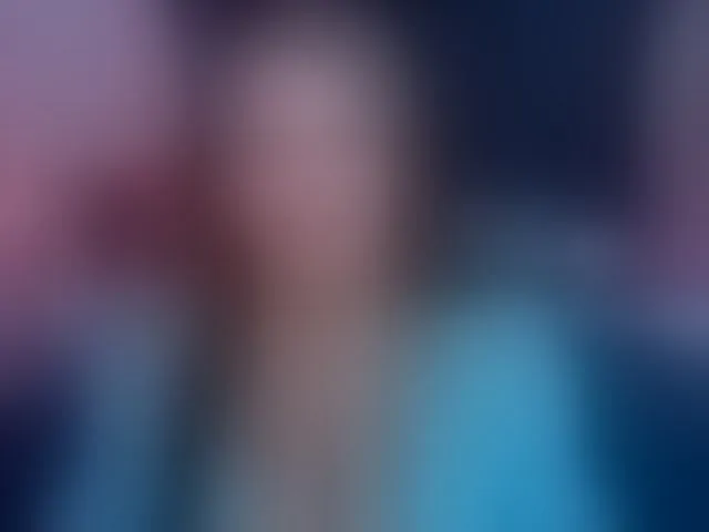 Live sex webcam photo for Adele-sugar #293769054