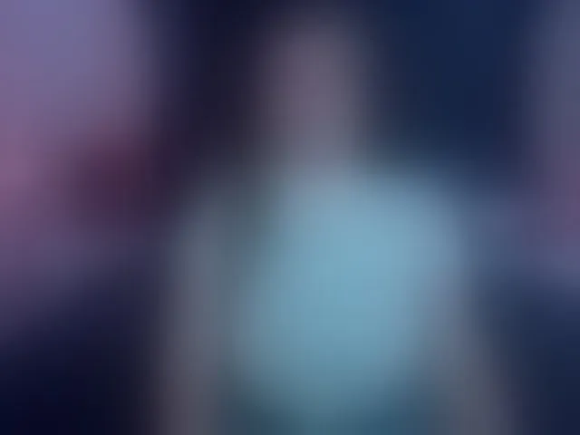 Live sex webcam photo for Adele-sugar #293793563