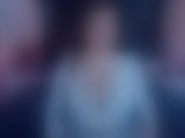 Live sex webcam photo for Adele-sugar #293799035