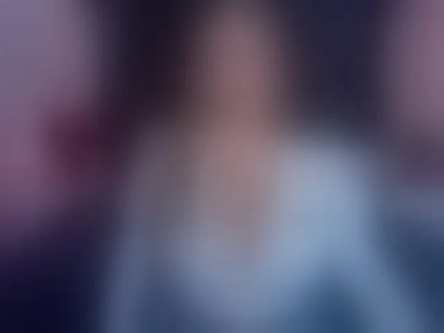 Live sex webcam photo for Adele-sugar #293844053