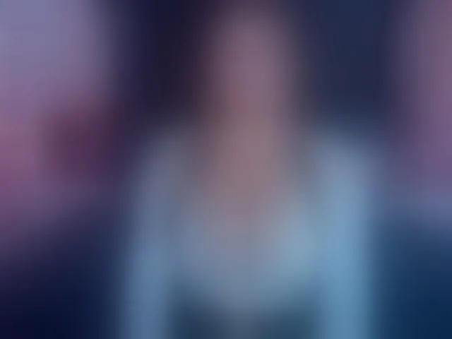 Live sex webcam photo for Adele-sugar #293938134