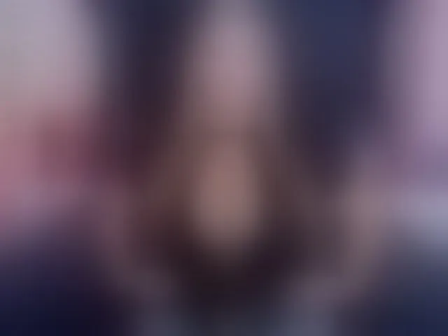 Live sex webcam photo for Adele-sugar #293961098