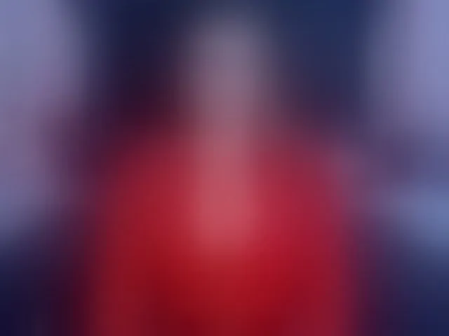Live sex webcam photo for Adele-sugar #294043939