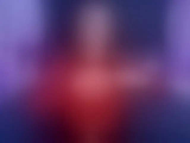 Live sex webcam photo for Adele-sugar #294066582