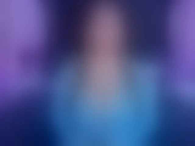 Live sex webcam photo for Adele-sugar #294083028