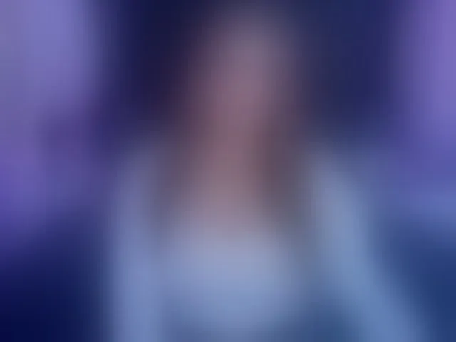 Live sex webcam photo for Adele-sugar