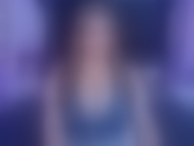 Live sex webcam photo for Adele-sugar #294215636