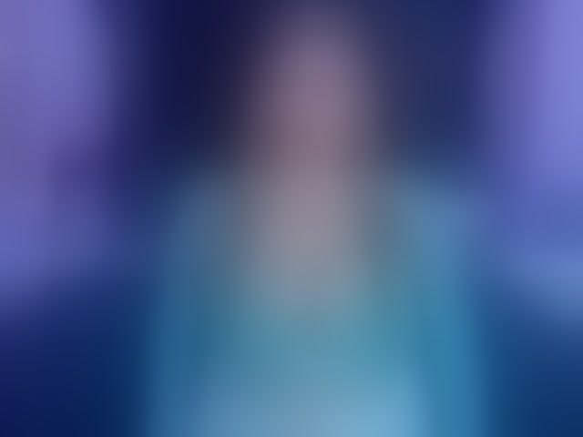 Live sex webcam photo for Adele-sugar #294225552