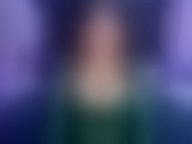 Live sex webcam photo for Adele-sugar #294256653