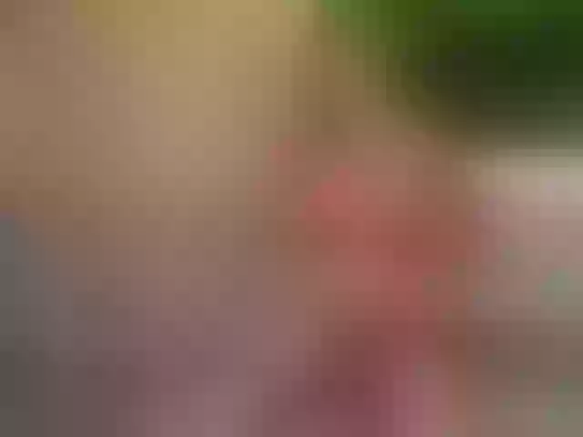 Live sex webcam photo for AdeleLords #276586712