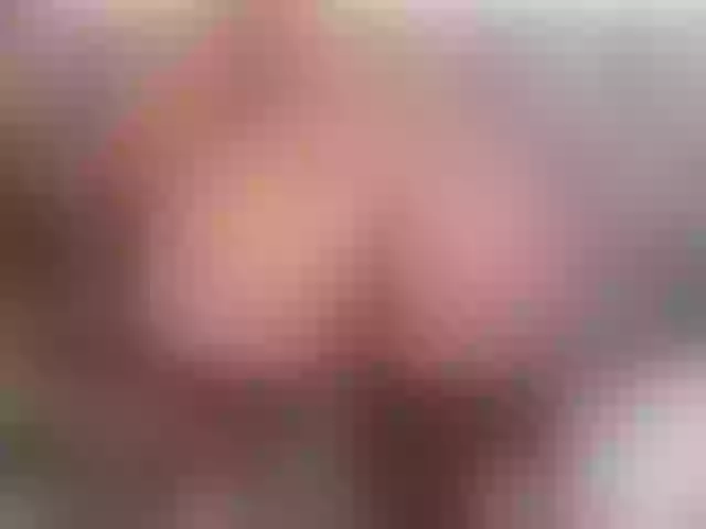 Live sex webcam photo for AdeleLords #276606320