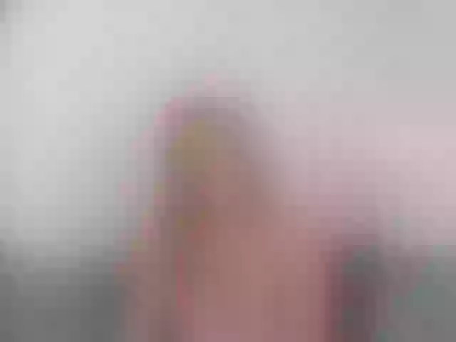 Live sex webcam photo for AdeleLords #276626023