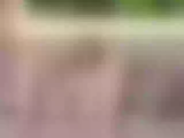 Live sex webcam photo for AdeleLords #276668291