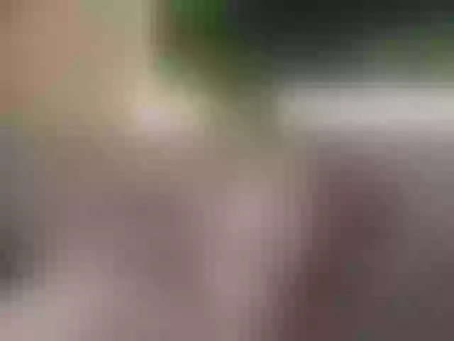 Live sex webcam photo for AdeleLords #276708612