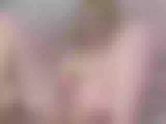 Live sex webcam photo for AdeleLords #276715952