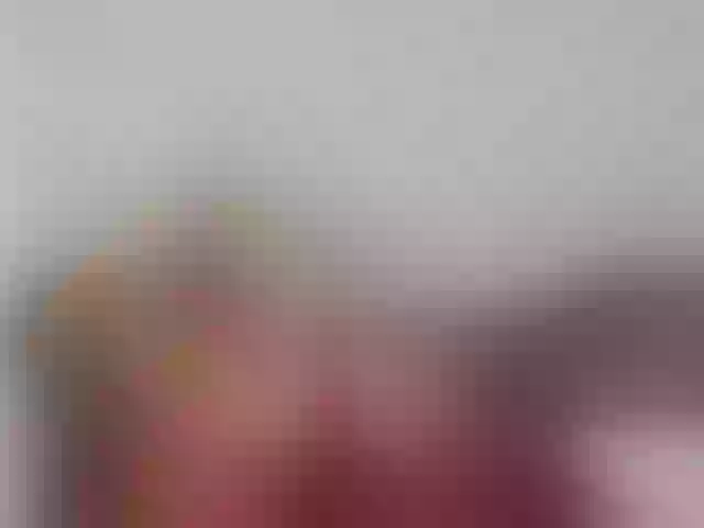 Live sex webcam photo for AdeleLords #277441716