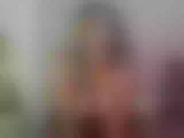 Live sex webcam photo for AdeleLords #277461067