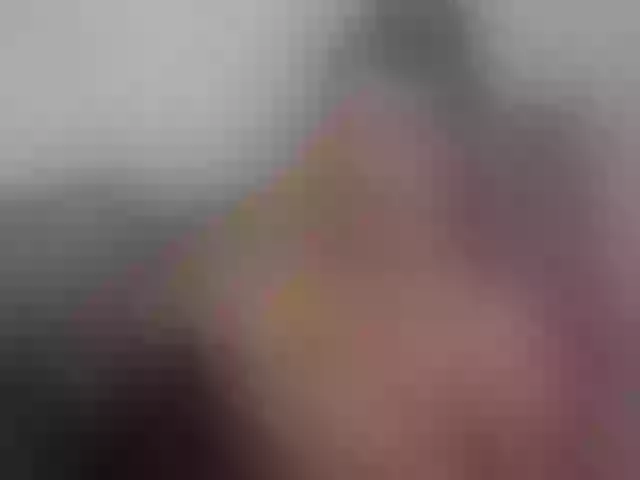 Live sex webcam photo for AdeleLords #277494479