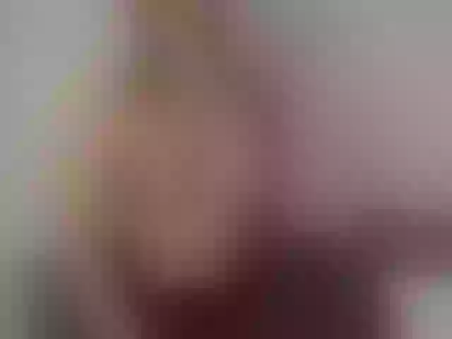 Live sex webcam photo for AdeleLords #277514757