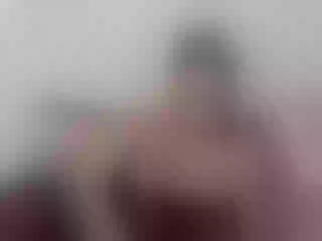 Live sex webcam photo for AdeleLords #277608747