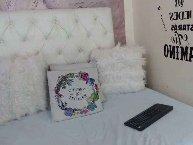 Live sex webcam photo for AdeleMilf #288007827