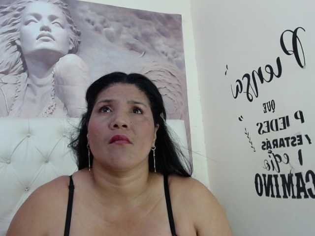 Live sex webcam photo for AdeleMilf #288007828