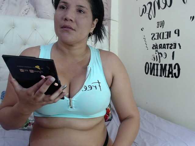 Live sex webcam photo for AdeleMilf #288007830