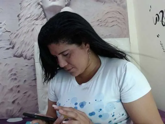 Live sex webcam photo for AdeleMilf #288007832