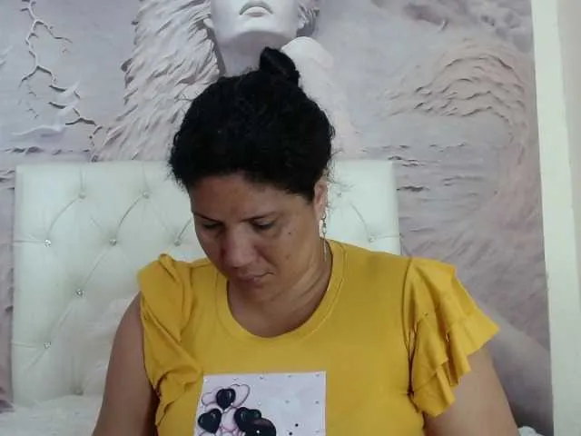 Live sex webcam photo for AdeleMilf #288007858